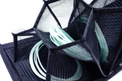 OPST Head Wallet -Pro Vissersaas OPST H WAL 5