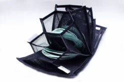 OPST Head Wallet -Pro Vissersaas OPST H WAL 6