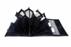 OPST Sink Tip Wallet -Pro Vissersaas OPST WAL 10