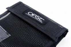 OPST Sink Tip Wallet -Pro Vissersaas OPST WAL 3