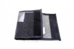 OPST Sink Tip Wallet -Pro Vissersaas OPST WAL 8