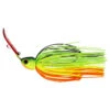 Westin BladeBite Tungsten Bladed Jig