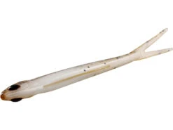 Westin TwinTeez V2 V-Tail 14,5cm 9g (Bulk) -Pro Vissersaas P149 017 157r 3