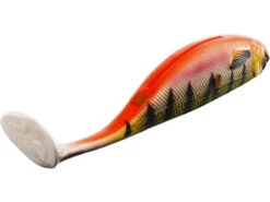 Westin Shadteez Hollow (1pc) -Pro Vissersaas P162 021 014r 3