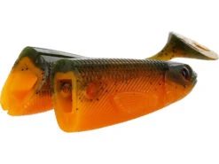 Westin Shadteez Hollow (1pc) -Pro Vissersaas P162 021 014r 4