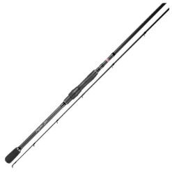 Söder Perfection Custom Combo -Pro Vissersaas PERFECTCUSTOM 2