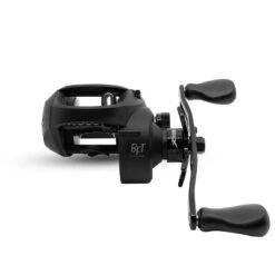 Perfection X7 Pike Combo -Pro Vissersaas PFHDX7 4