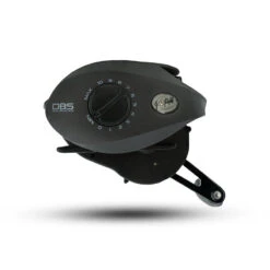 PikeFight X7 Pike Combo -Pro Vissersaas PFV2X7 3