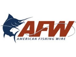 Pikecraft Set 5 The Stinger 2-pak, Double L -Pro Vissersaas PIKECRAFT005 6