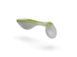 Jaeger Semo 18,2cm, 44g -Pro Vissersaas PKE SEM 02 1r 2