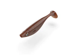 Jaeger Semo 18,2cm, 44g -Pro Vissersaas PKE SEM 02 1r 5