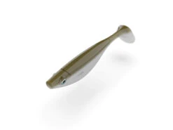 Jaeger Semo 18,2cm, 44g -Pro Vissersaas PKE SEM 02 1r 6