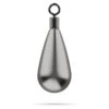Jaeger Tungsten Tear Drop Shot Weight