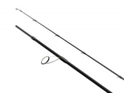 Jaeger Perch One Spinn 6'8'' 5-15g -Pro Vissersaas PRC ROD 1 5