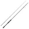 Jaeger Perch Light Finesse Spinn 7'5'' 2-11g