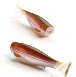 Raid Head Swimmer Libero -Pro Vissersaas RD 949736r 4