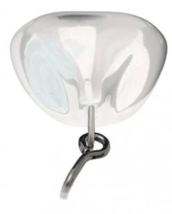 Headbanger RockerHead X (3-pak) -Pro Vissersaas RX 30 15 GPr 3