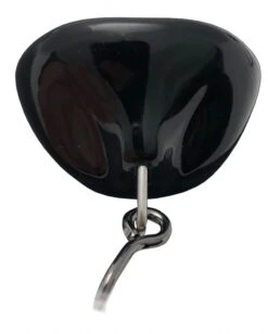 Headbanger RockerHead X (3-pak) -Pro Vissersaas RX 30 15 GPr 5