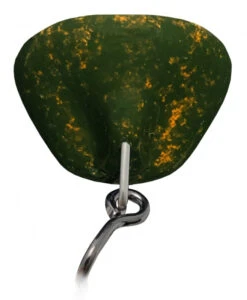 Headbanger RockerHead X (3-pak) -Pro Vissersaas RX 30 15 GPr 6