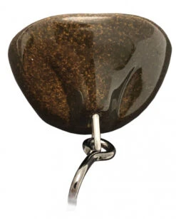 Headbanger RockerHead X (3-pak) -Pro Vissersaas RX 30 15 GPr 7