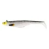 Westin Magic Minnow Jig 10cm, 12g (2+1pcs)