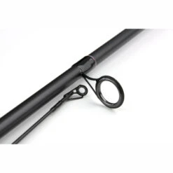 Shimano Aernos AX Spinning -Pro Vissersaas SARNSAX61Lr 2