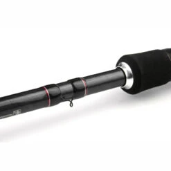 Shimano Aernos AX Spinning -Pro Vissersaas SARNSAX61Lr 4