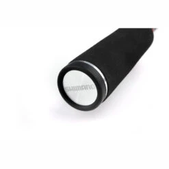 Shimano Aernos AX Spinning -Pro Vissersaas SARNSAX61Lr 5