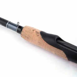 Shimano Catana FX Spinning -Pro Vissersaas SCATFX55ULCr 3