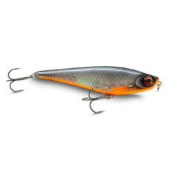 Scout Jerkbait 16 Cm 68g Slow Sink -Pro Vissersaas SCJK162SS 01r 2