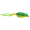 Strike King KVD Sexy Frog 14,5cm, 17,7g