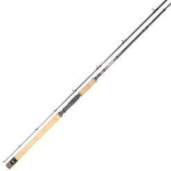 Söder Grim Reaper Jerk Combo -Pro Vissersaas SGRJCC 2