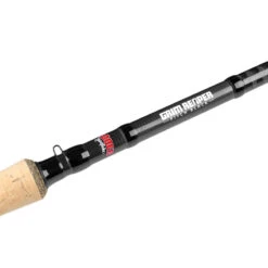 Söder Grim Reaper Jerk Combo -Pro Vissersaas SGRJCC 5