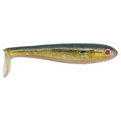 Strike King Shadalicious