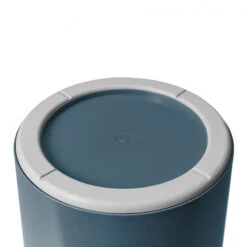 Yeti Loadout Bucket - Nordic Blue -Pro Vissersaas SKU 0602 NBL 4