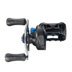 Shimano 22 SLX 150/151 -Pro Vissersaas SLX150HGAr 5