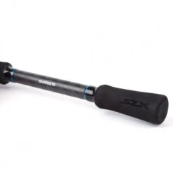 Shimano SLX Casting -Pro Vissersaas SLXC610MLG2AEUr 4