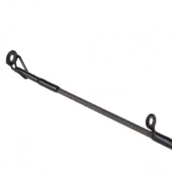 Shimano SLX Casting -Pro Vissersaas SLXC610MLG2AEUr 6