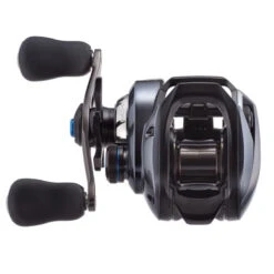Shimano SLX DC -Pro Vissersaas SLXDC70XGAr 4