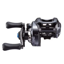 Shimano SLX DC -Pro Vissersaas SLXDC70XGAr 5