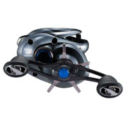 Shimano SLX XT DC 70/71 -Pro Vissersaas SLXDCXT70HGr 3