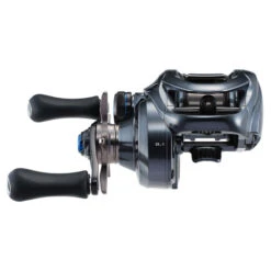Shimano SLX XT DC 70/71 -Pro Vissersaas SLXDCXT70HGr 4