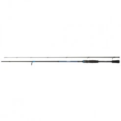 Shimano SLX Spinning -Pro Vissersaas SLXS70MH2AEUr 2