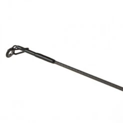 Shimano SLX Spinning -Pro Vissersaas SLXS70MH2AEUr 6