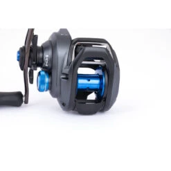 Shimano SLX XT 150/151 -Pro Vissersaas SLXXT151HGr 4