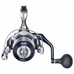 Shimano Saragosa SW-A -Pro Vissersaas SRG10000SWAPGr 3