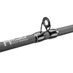 Lew's Speed Spool LFS Combo 5-21g -Pro Vissersaas SS1SHLA70MH 4