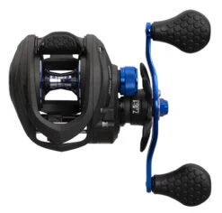 Lew's Speed Spool Inshore LFS 7.5:1 Left Hand Baitcast Reel -Pro Vissersaas SSN1SHL 4