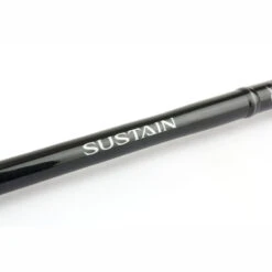 Shimano Sustain AX Spinning -Pro Vissersaas SSUSAX86XXHSSr 4