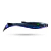 Scout Shad XL 27cm, 136g (EFL Custom)